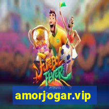 amorjogar.vip