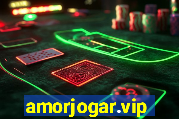 amorjogar.vip