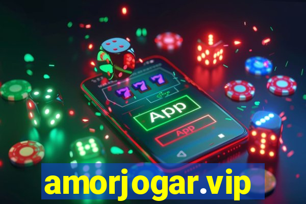 amorjogar.vip