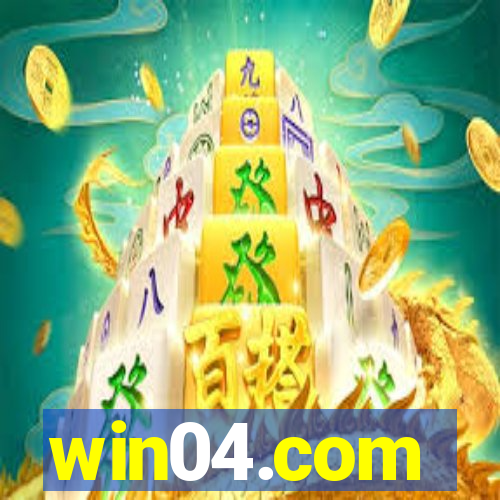 win04.com