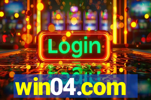 win04.com