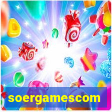 soergamescom