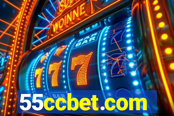 55ccbet.com