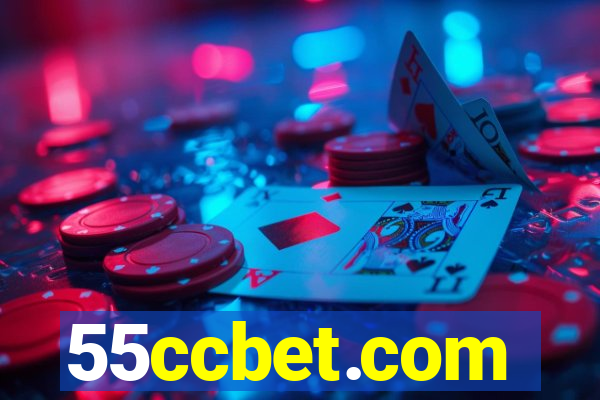 55ccbet.com