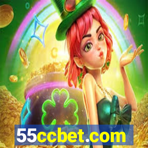 55ccbet.com