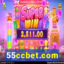 55ccbet.com