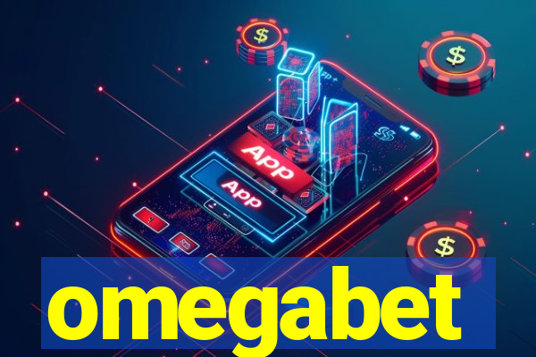 omegabet