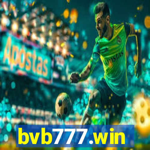 bvb777.win