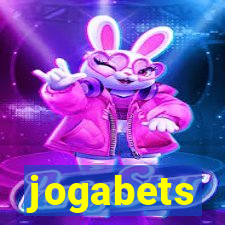 jogabets