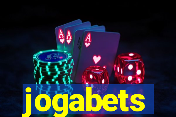 jogabets