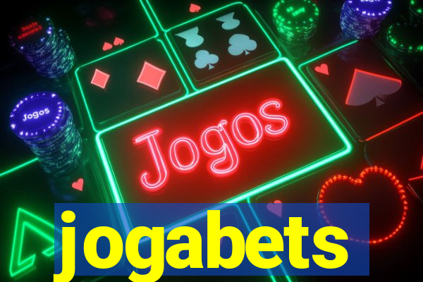 jogabets