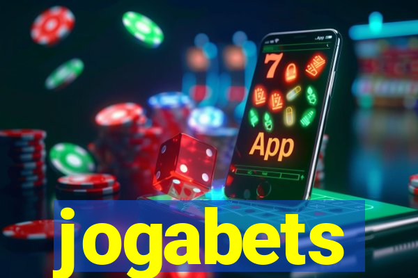 jogabets