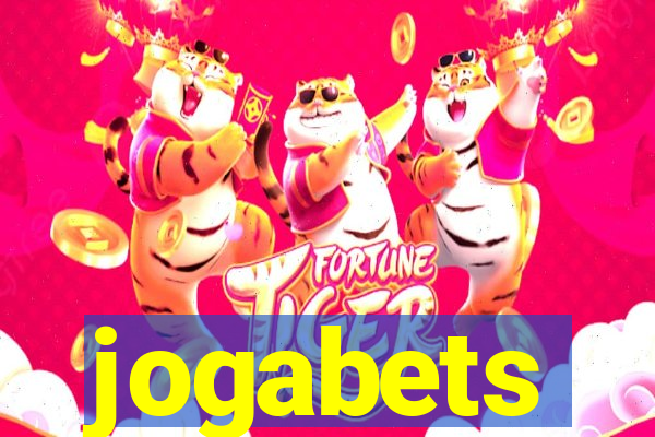 jogabets