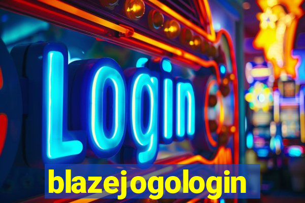 blazejogologin