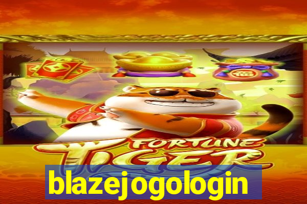 blazejogologin