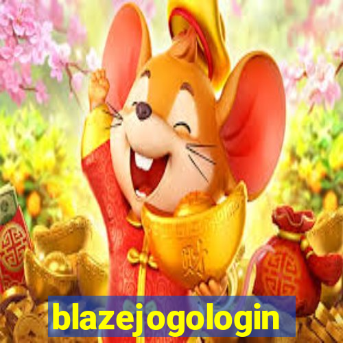 blazejogologin