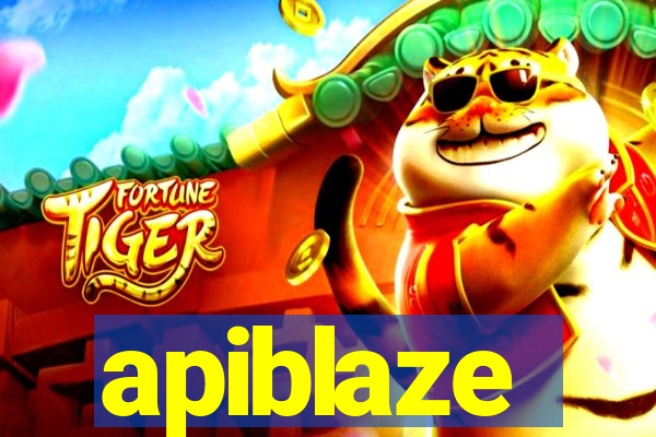 apiblaze