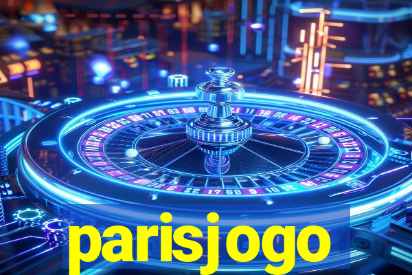 parisjogo