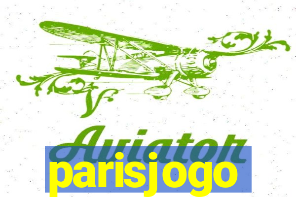 parisjogo