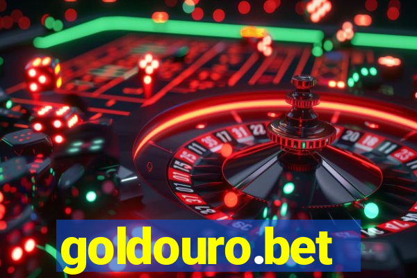 goldouro.bet