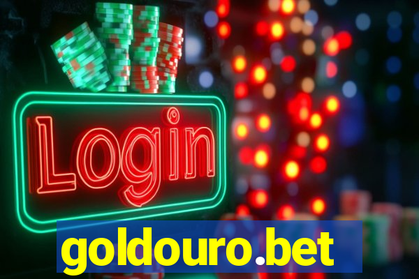 goldouro.bet