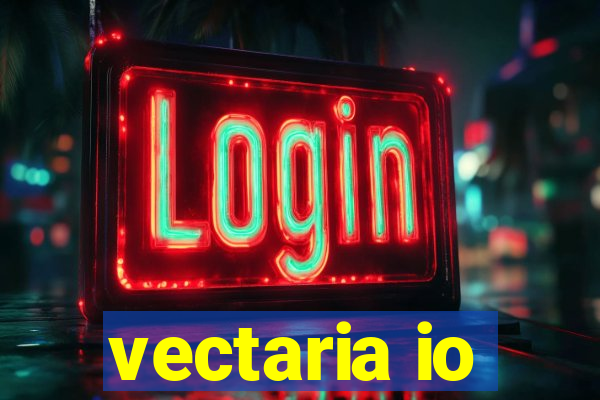 vectaria io