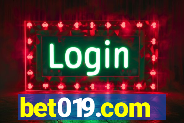 bet019.com