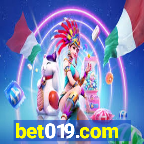 bet019.com