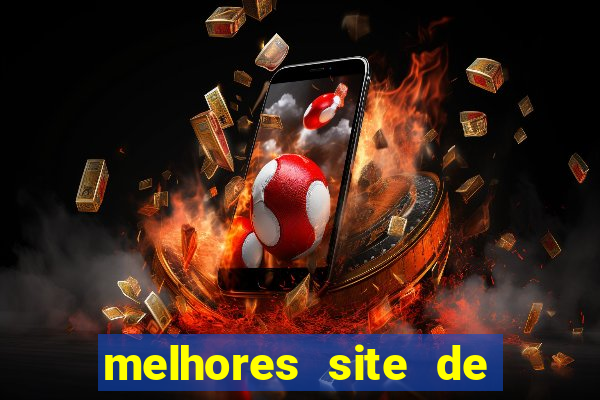 melhores site de jogos online