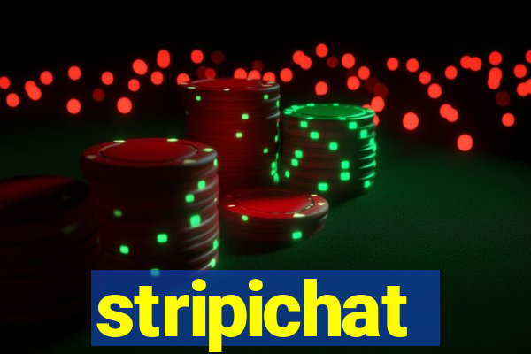 stripichat