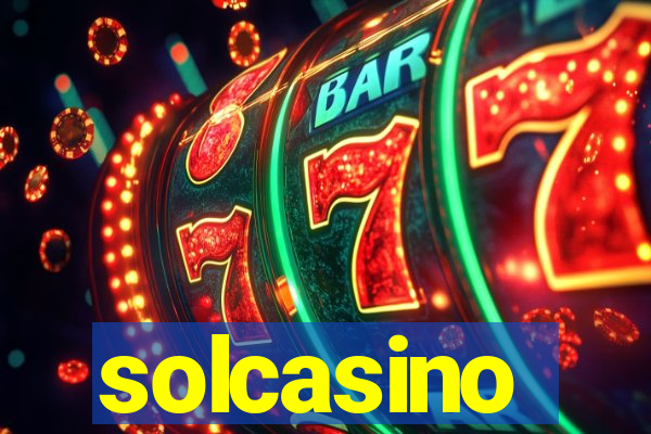 solcasino