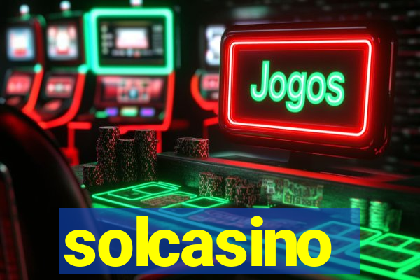 solcasino