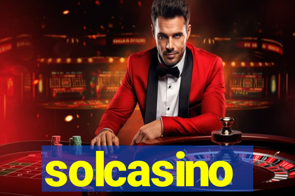 solcasino