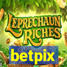 betpix