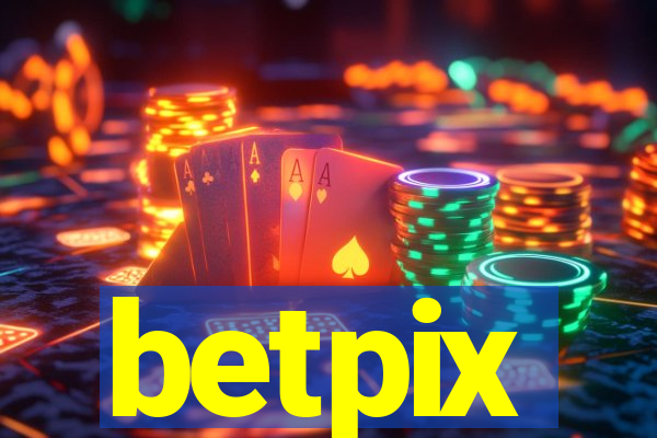 betpix