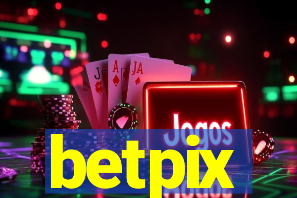 betpix