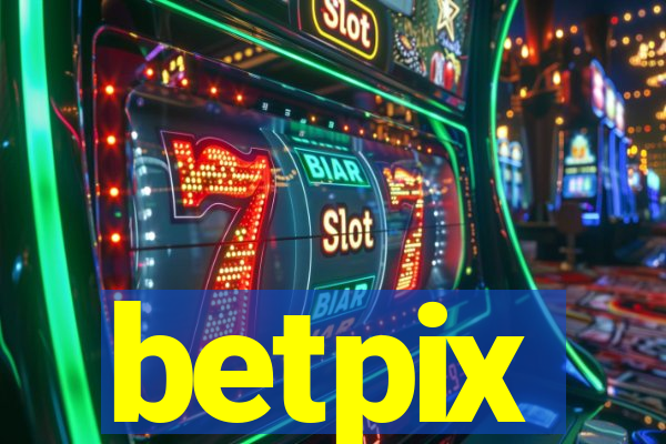 betpix