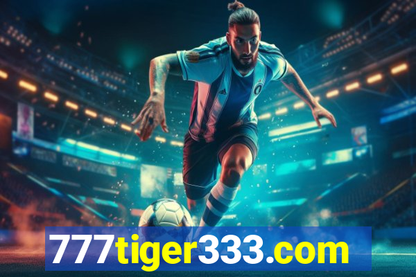 777tiger333.com