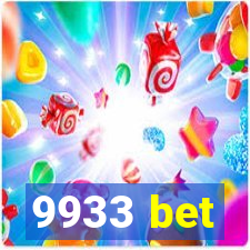 9933 bet