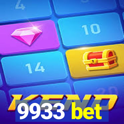 9933 bet