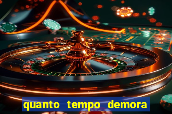 quanto tempo demora uma simpatia a fazer efeito