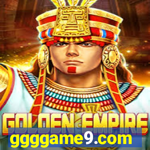 ggggame9.com