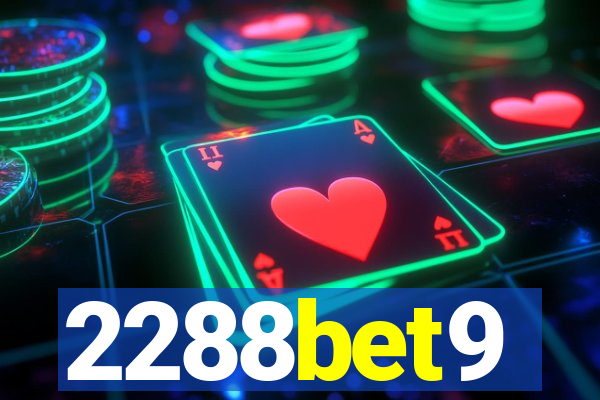 2288bet9