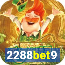 2288bet9