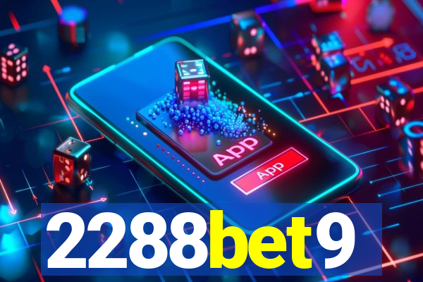 2288bet9