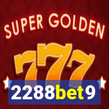 2288bet9