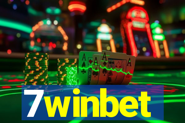 7winbet