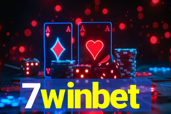 7winbet