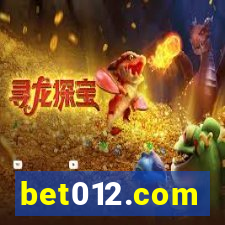 bet012.com