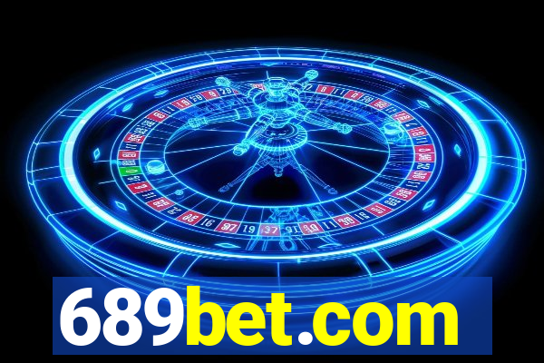 689bet.com